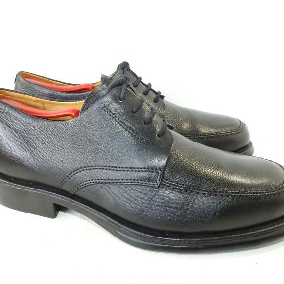 Sandro Moscoloni Vineyard Sz 10.5 Oxford C3A A39 main image 4